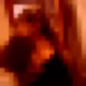 Jeannine (28 ans) à Yerville attend une rencontre ce soir