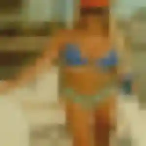 Profil de Isaure à Yèvre-la-Ville (28 ans) - plan cul gratuit