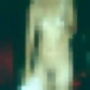 Photo privée de Noella, 42 ans à Yèvre-la-Ville - rencontre sans lendemain
