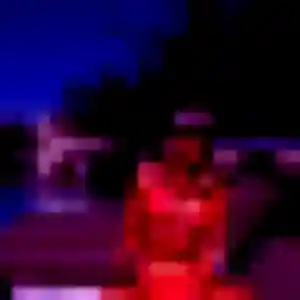 Rejoins Sasha, 36 ans à Yèvre-la-Ville gratuitement