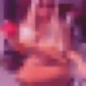 Anne-Laure, fille de 45 ans cherche plan cul à Yèvres