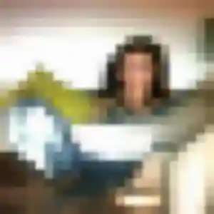 Emma (37 ans) à Yèvres cherche une rencontre ce soir