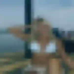 Photo de Solange à Yèvres (43 ans) - plan cul sans inscription