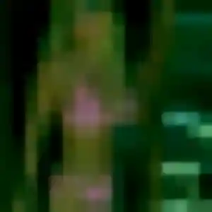 Photo exclusive de Fanny, 38 ans à Yffiniac - rencontre coquine