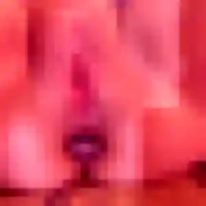Profil de Lou-Anne à Yffiniac (28 ans) - plan cul anonyme