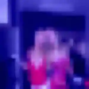 Lucienne, fille de 24 ans veut plan cul à Yffiniac