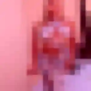 Daphne de Ygos-Saint-Saturnin, 33 ans - plan cul sans prise de tête