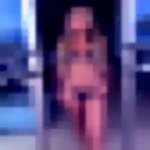 Photo exclusive de Fernande, 32 ans à Ygos-Saint-Saturnin - rencontre coquine