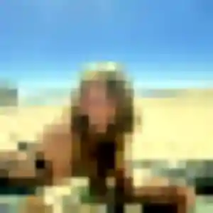 Jade (45 ans) à Ygos-Saint-Saturnin propose un plan cul ce soir