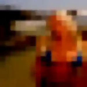 Josette de Ygos-Saint-Saturnin, 43 ans - plan cul en toute liberté