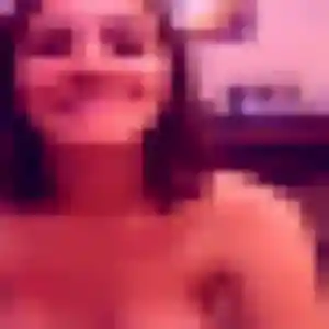 Belle Karine, 41 ans à Ygos-Saint-Saturnin - découvrir son profil