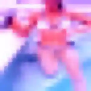 Louane, 23 ans, dispo pour plan cul à Ygos-Saint-Saturnin