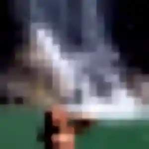 Rencontre Louise, 31 ans à Ygos-Saint-Saturnin gratuitement