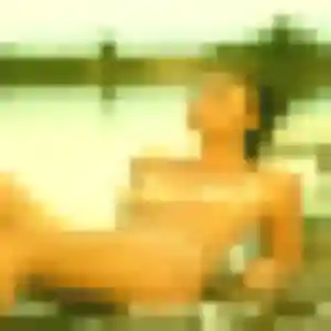 Marie-France, 33 ans, dispo pour plan cul à Ygos-Saint-Saturnin