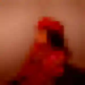 Photo sexy de Marie-France, 41 ans à Ygos-Saint-Saturnin - rencontre sans lendemain