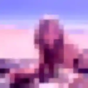 plan cul à Ygos-Saint-Saturnin : photo de Martine, 31 ans - inscription gratuite