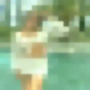 Sandrine de Ygos-Saint-Saturnin, 23 ans - plan cul discret