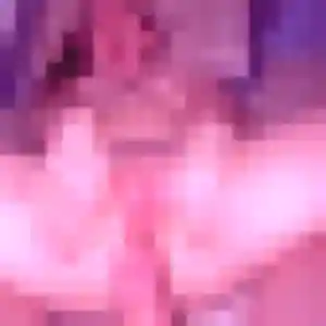 Profil de Tessa à Ygos-Saint-Saturnin (25 ans) - plan cul anonyme