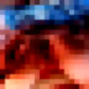 Rejoins Vanessa, 24 ans à Ygos-Saint-Saturnin en t'inscrivant