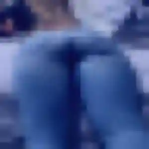 Bernadette, femme de 34 ans veut plan cul à Ygrande