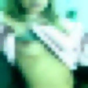Kelly, 44 ans, connectée à Ymare pour une rencontre coquine