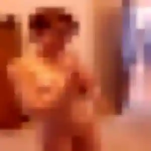 Photo de Noella à Ymare (35 ans) - plan cul sans inscription