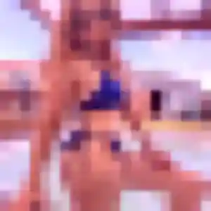 Bertille, fille de 30 ans cherche plan cul à Yolet