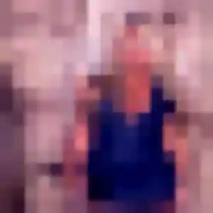 Eglantine, 43 ans, dispo pour plan cul à Yolet