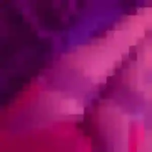 Oriane, 35 ans, en ligne à Yolet pour une rencontre coquine