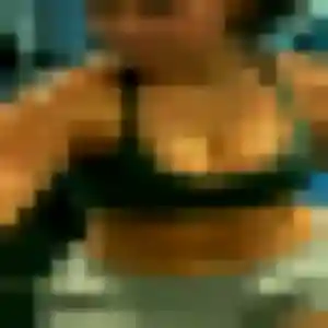 Sexy Pascale, 45 ans à Yolet - voir sa photo