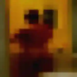 Photo sexy de Maelys, 36 ans à Youx - plan discret