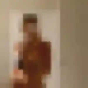 Oceane, femme de 23 ans cherche plan cul à Youx