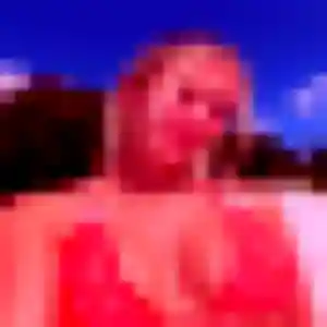Jolie Martine, 34 ans à Yport - voir sa photo