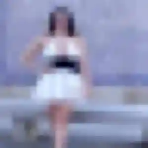 Photo sexy de Renee, 40 ans à Yport - plan discret