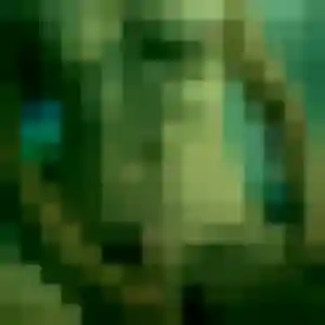 Rose, 33 ans, disponible à Yport pour un plan cul