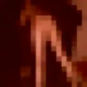 Photo privée de Celine, 37 ans à Yssandon - rencontre coquine