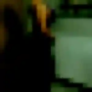 Garance, 30 ans, en ligne à Yssandon pour un plan cul