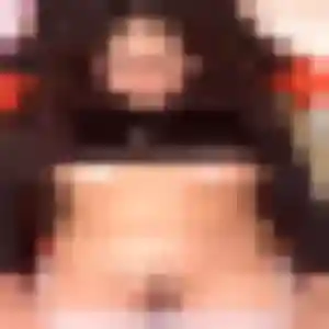 Djamila, 42 ans, cherche un plan cul à Yssingeaux