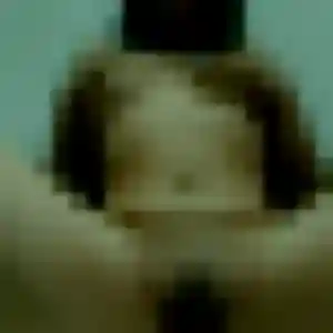 Geraldine (44 ans) à Yssingeaux cherche une rencontre ce soir