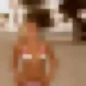Photo de Lucie à Yssingeaux (44 ans) - plan cul sans inscription