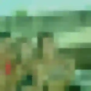 Photo privée de Sylvaine, 32 ans à Yssingeaux - plan discret