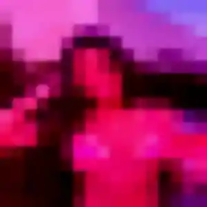 Alicia, fille de 39 ans cherche plan cul à Ytrac