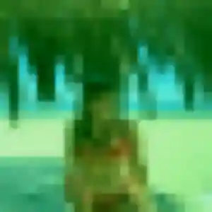 Sexy Ginette, 24 ans à Ytrac - la contacter
