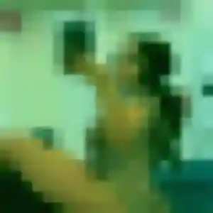 Iris, 43 ans, cherche un plan cul à Ytrac