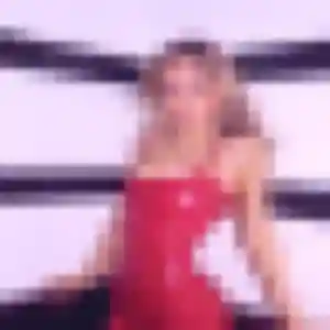 Photo perso de Josephine, 37 ans à Ytrac - rencontre coquine