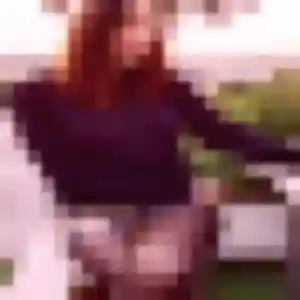 Karine, femme de 26 ans veut plan cul à Ytrac