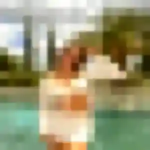 Photo de Arlette à Yutz (34 ans) - plan cul anonyme