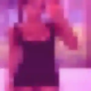Découvre Constance, 25 ans à Yutz gratuitement