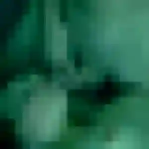 Sexy Djamila, 42 ans à Yutz - la contacter