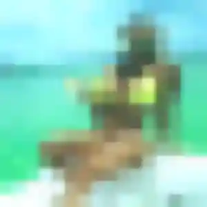Contacte Prisca, 33 ans à Yutz en privé